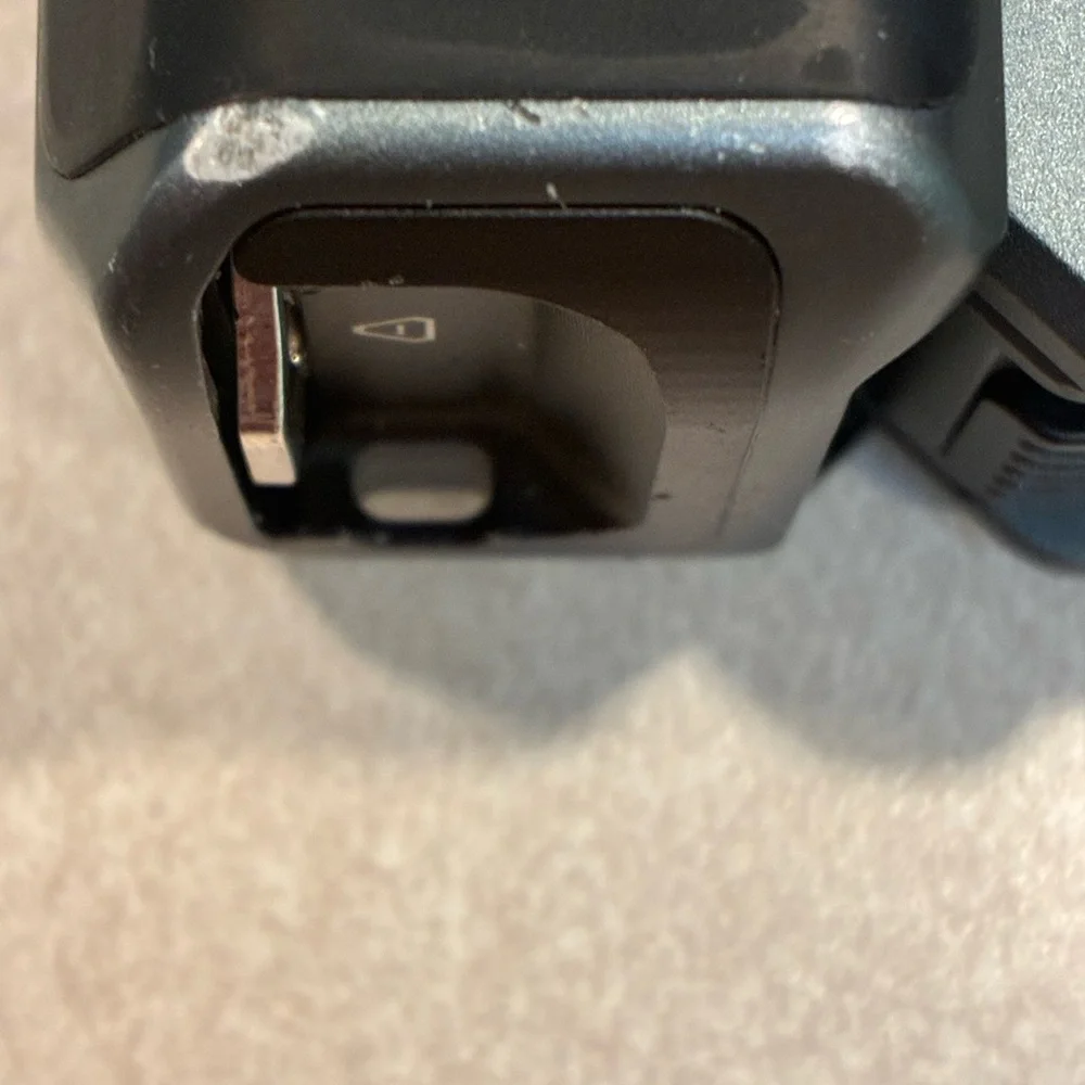 Insta360 Ace Pro 2 Black Camera